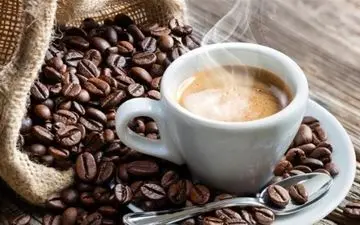 برای هضم غذا این نوع چای را مصرف کنید