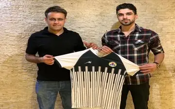 از خرید جدید نفت مسجد سلیمان رونمایی شد