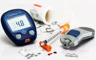 داروهای گیاهی حریف دیابت نمی‌شوند؛ نظر رئیس پژوهشکده غدد
