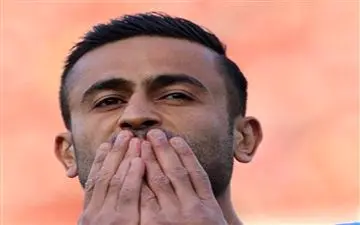 ابراهیمی در چالش متقاعد کردن کی روش