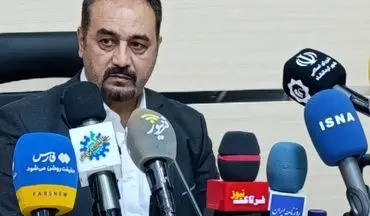  عدم رسمیت جلسه بررسی استعفای شهردار به دلیل غیبت غیرقانونی اعضا/ غیبت اعضا از مبادی قانونی پیگیری می‌شود 