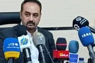  عدم رسمیت جلسه بررسی استعفای شهردار به دلیل غیبت غیرقانونی اعضا/ غیبت اعضا از مبادی قانونی پیگیری می‌شود 