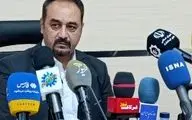  عدم رسمیت جلسه بررسی استعفای شهردار به دلیل غیبت غیرقانونی اعضا/ غیبت اعضا از مبادی قانونی پیگیری می‌شود 