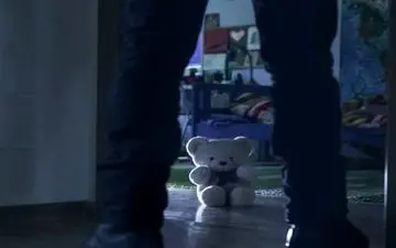 تجاوز دلخراش مرد دستفروش به بچه 9 ساله/ بخاطر یک مشت طلا