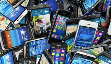 هیچ بهانه‌ای برای افزایش قیمت گوشی تلفن همراه وجود ندارد