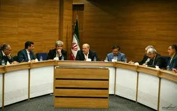 ۴۰۰ رأس دام از طریق گلستان وارد کشور شد