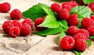 راز جوانی، حافظه قوی و لاغری در یک میوه کوچک
