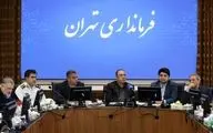 مهر ۱۴۰۴ با بسته کامل تدابیر ایمنی و حمل‌ونقل در تهران