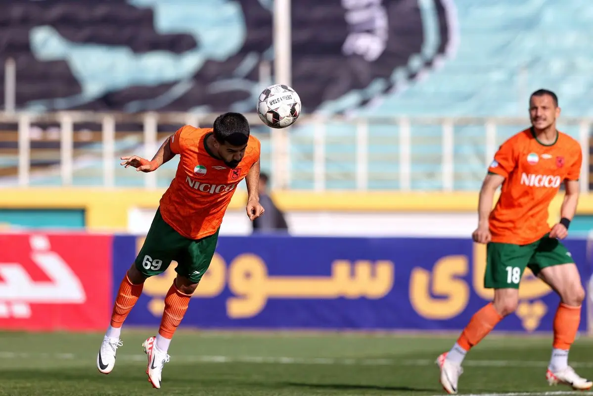 photo_2026-02-14_22-40-37