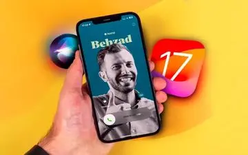 با سیستم امنیتی جدید اپل برای آیفون‌های سرقت‌شده آشنا شوید
