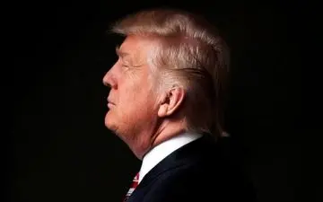 
ترامپ: دولت اوباما داعش را ایجاد کرد
