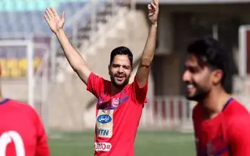 سه سال است برای قهرمانی در لیگ قهرمانان آسیا می جنگیم