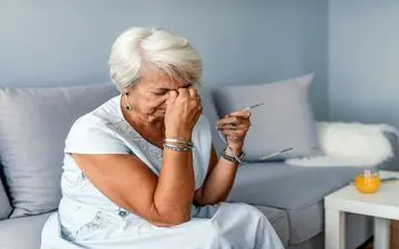 رازهای زوال عقل: ۱۵ عامل خطر کلیدی که باید بشناسید