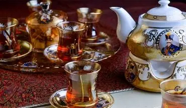 تاریخچه جالب انواع چای؛ ایران چگونه چای سیاه را شناخت؟ + لیست قیمت انواع چای