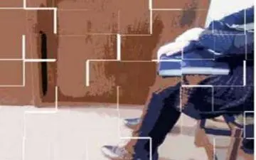  همسر مجری مشهور تلویزیون بعد از ۲۰ سال جدا می‌شود؟