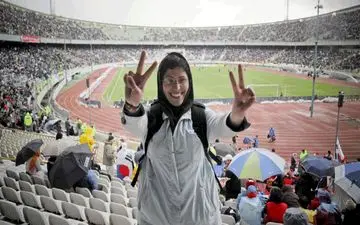 دردسر بزرگ در فینال لیگ قهرمانان آسیا