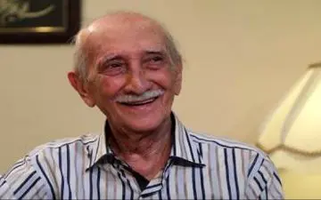 ماجرای بیرون انداخته شدن بازیگر مشهور از خانه پدری