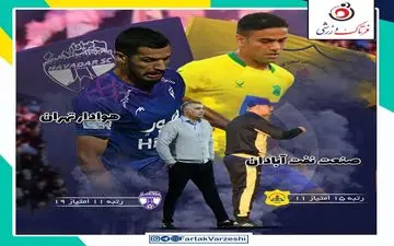 نفت آبادان  - هوادار؛ نفت راهی جز بردن ندارد