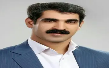 تقدیر از شهروندان سرابله ای در رعایت طرح فاصله گذاری اجتماعی