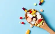پر مصرف ترین و خطرناک ترین داروها کدامند؟