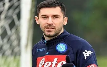  استقلال از جذب میلیچ منصرف شد