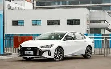 جدیدترین خودرو وارداتی به ایران رونمایی شد