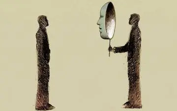 با این ترفند، دروغگوها را به راحتی بشناسید