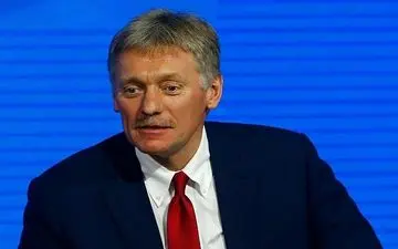 پسکوف: باید برای بحران جهانی اقتصاد آماده شویم
