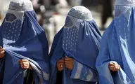 طالبان کار زنان در موسسات غیردولتی را ممنوع کرد
