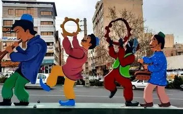  شماره تماس "اقامتگاه‌های ارزان قیمت تهران" اعلام شد 