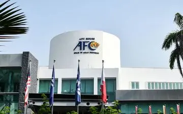 احتمال محرومیت مادام‌العمر مجرمان پرونده فساد در فوتبال ایران

