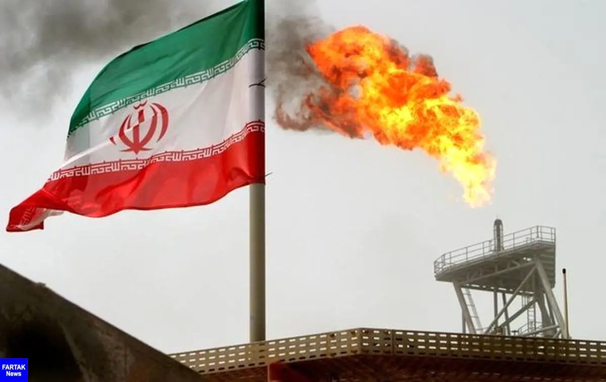 تحریم های آمریکا علیه نفت ایران به نفع چه کسانی است؟
