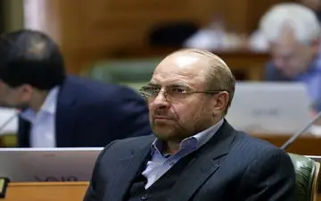 مدیرعامل مترو: قالیباف باطن بهتری دارد/وقتی ازشهرداری برود مردم متوجه می‌شوندکه چه کارهایی کرده