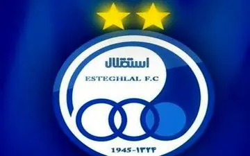 محدودیت جالب استقلال برای انتخاب جانشین فرهاد مجیدی