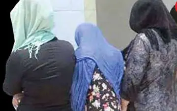 اقدام شوم زوج جوان در یک آگهی لو رفت/ ‌اعترافات تکاندهنده !