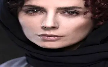  آخرین خبرها از «نهنگ آبی» با بازی مصطفی زمانی و لیلا حاتمی