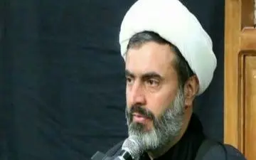 «غدیر» شیعه متحرک را به شیعه محرک تبدیل کرد