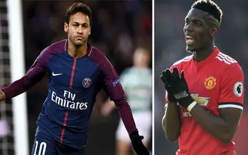  سه ستاره غیرقابل فروش؛انتقال غیرممکن است!