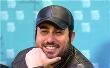  محسن کیایی: تلاش می‌کنم هر سال سیمرغ بگیرم