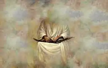 تعداد همسر و فرزندان امام علی (ع) چندتا بود؟