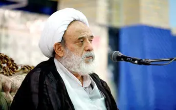 حضرت زهرا(س) برای گریه‌کنان سیدالشهدا(ع) چه دعایی کردند؟