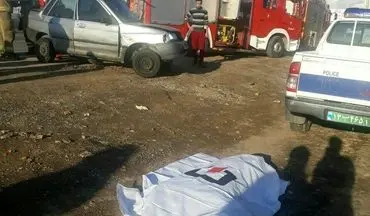 مرگ 250 نفر در استان کرمانشاه