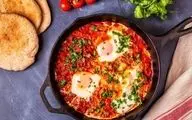 طرز تهیه املت سوئدی؛ صبحانه‌ای خوشمزه با طعم متفاوت