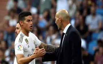  یوونتوس یا منچستر؛ مقصد بعدی هافبک ناراضی رئال