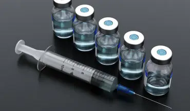 تولید واکسن آنفلوآنزای‌ ایرانی از مهر ماه آغاز می شود