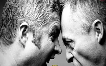 حوادث ناموسی؛ همیشه پای یک زن در میان است! 