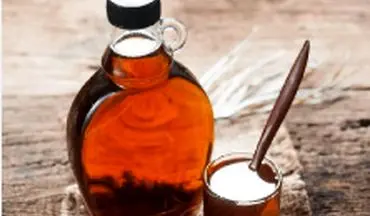 باورتان نمیشود این ماده شیرین چربی بدنتان را از بین میبرد!