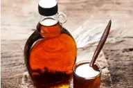 باورتان نمیشود این ماده شیرین چربی بدنتان را از بین میبرد!