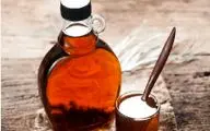باورتان نمیشود این ماده شیرین چربی بدنتان را از بین میبرد!