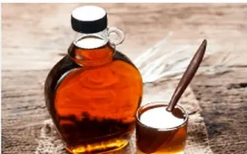 باورتان نمیشود این ماده شیرین چربی بدنتان را از بین میبرد!